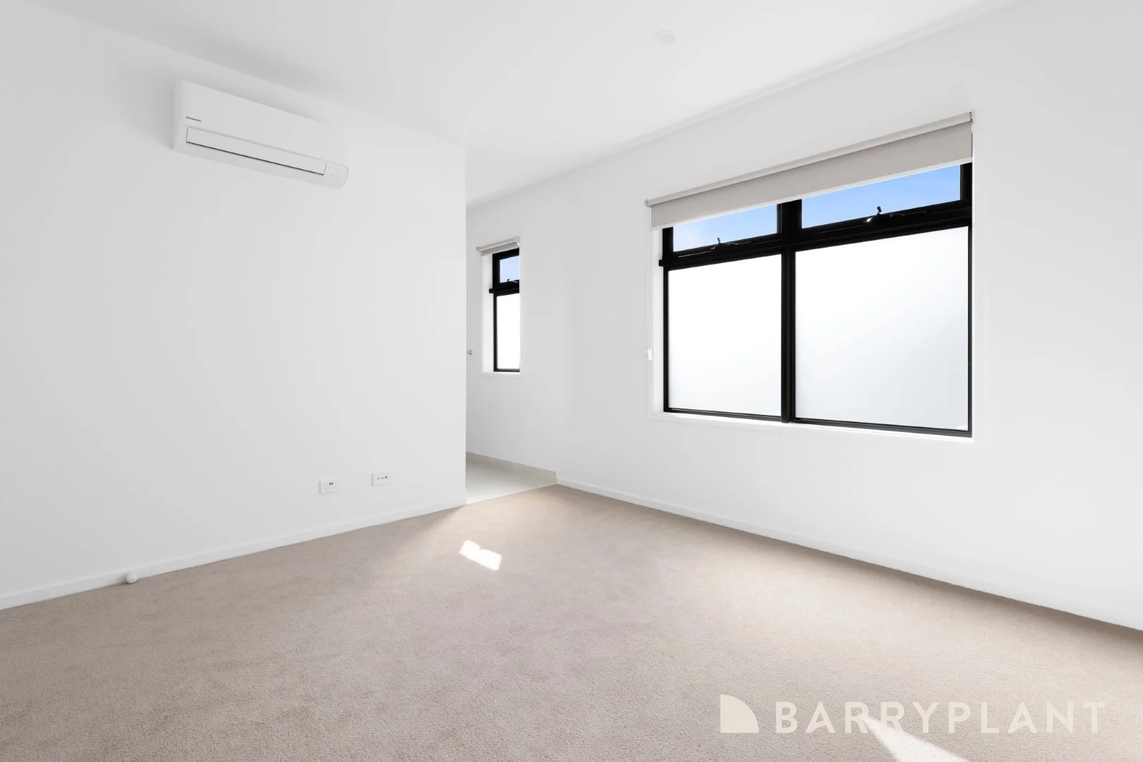 Additional image 4 of 12 Mallee Pl, Springvale South VIC 3172