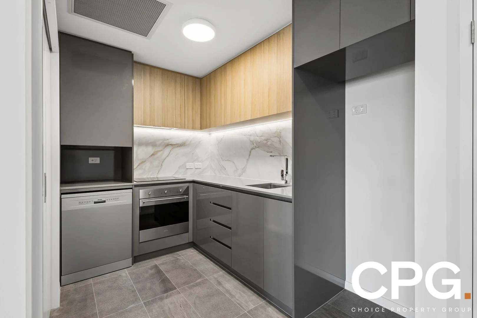 Additional image 4 of 106/29 Roydhouse Street, Subiaco WA 6008