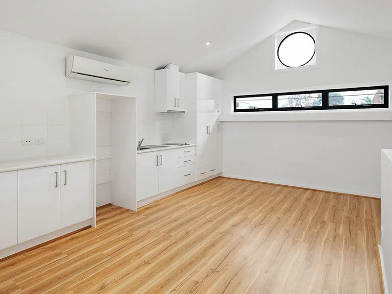 Additional image 3 of Rear/919 Rathdowne Street, Carlton North VIC 3054