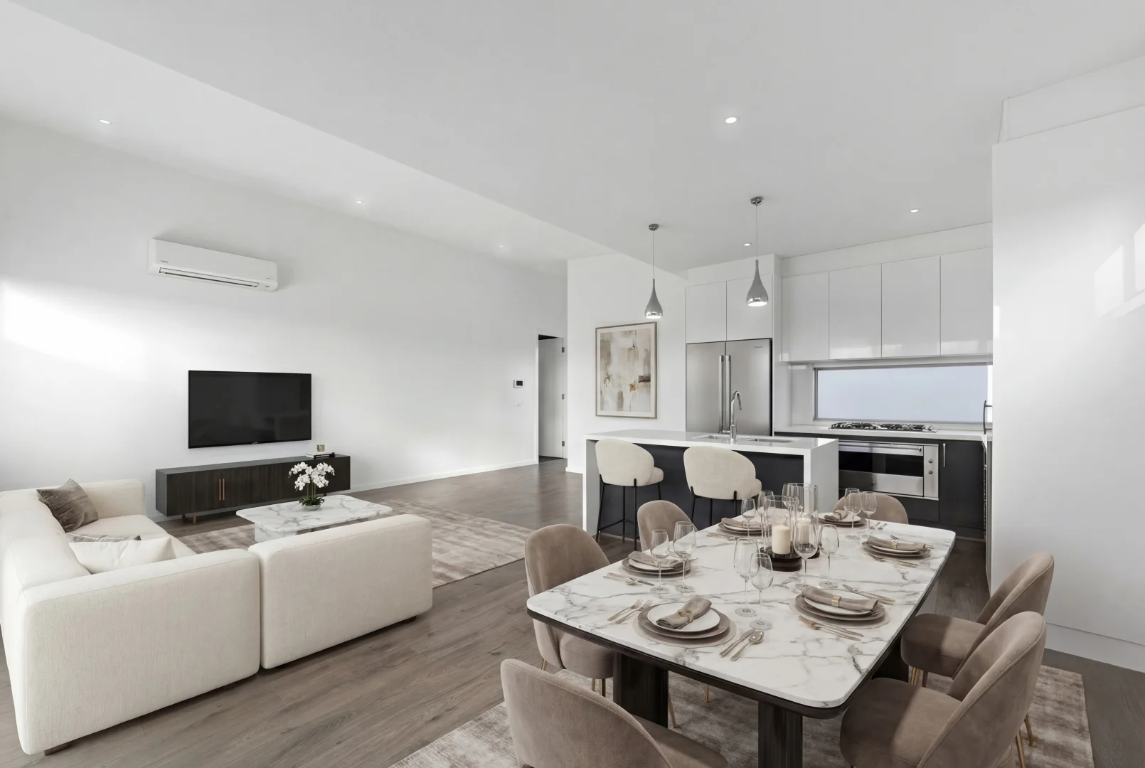 Additional image 3 of 2/34 Melaleuca Drive, Carrum VIC 3197