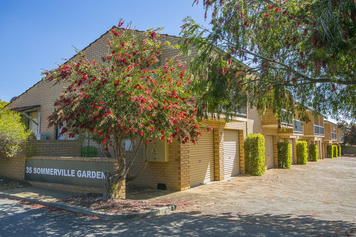 37-35 Moldavia Street, Tuart Hill WA 6060, Image 1