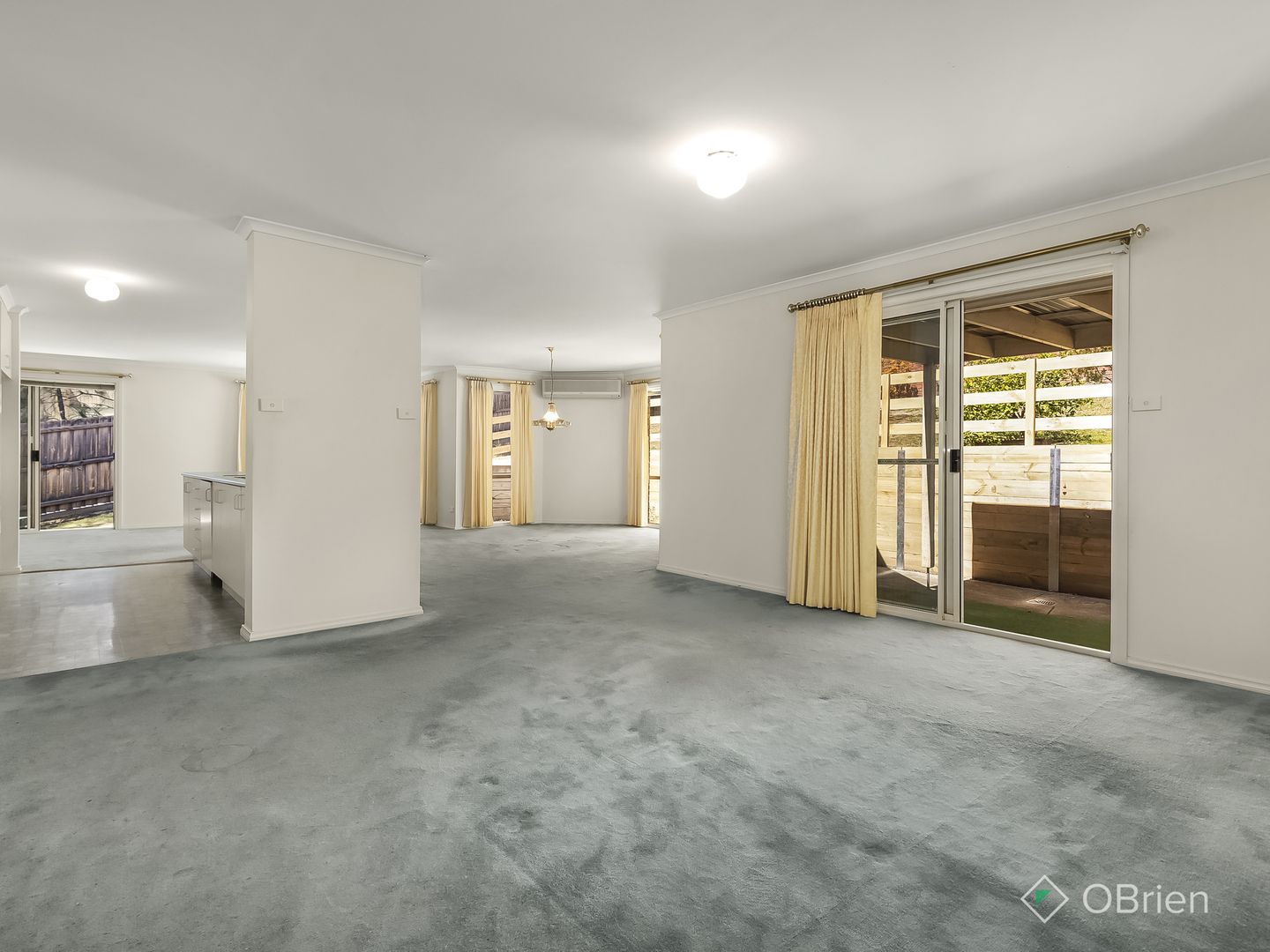 10 Era Court, Donvale VIC 3111, Image 2