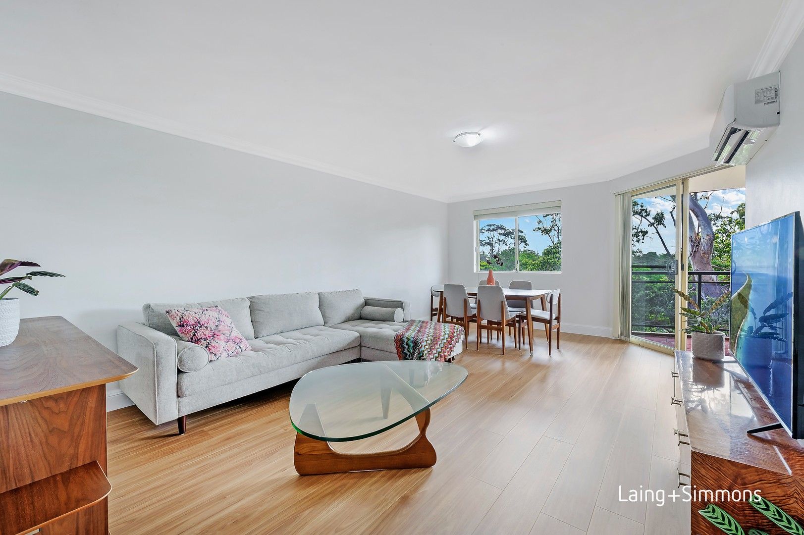 111/298-312 Pennant Hills Road, Pennant Hills NSW 2120, Image 0