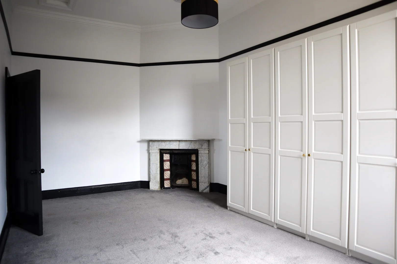 Additional image 7 of Level 1/86 William Street, Bathurst NSW 2795