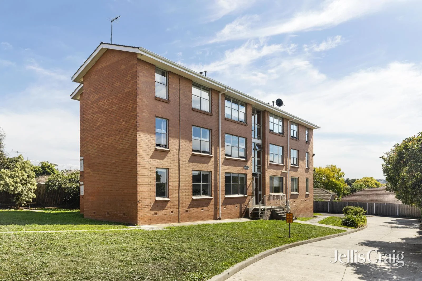 Additional image 9 of 1/3 McLennan Place, Preston VIC 3072