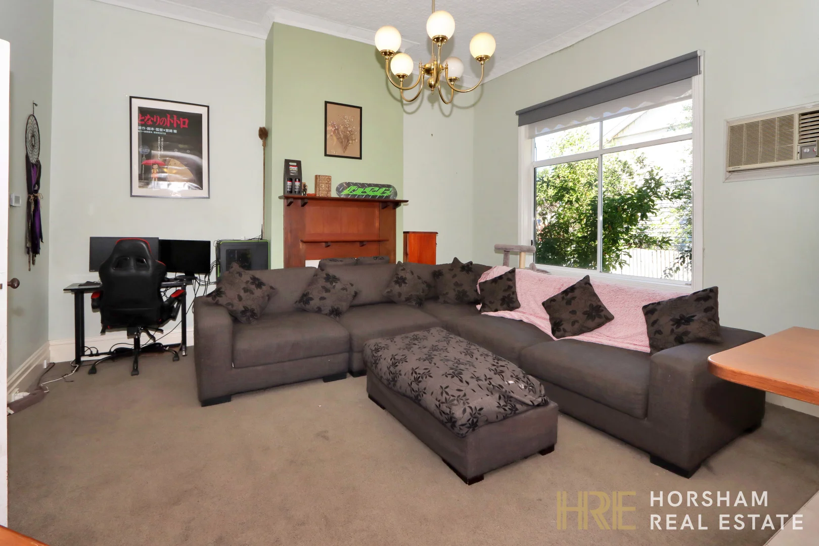 Additional image 15 of 345 Barkly Street, Ararat VIC 3377