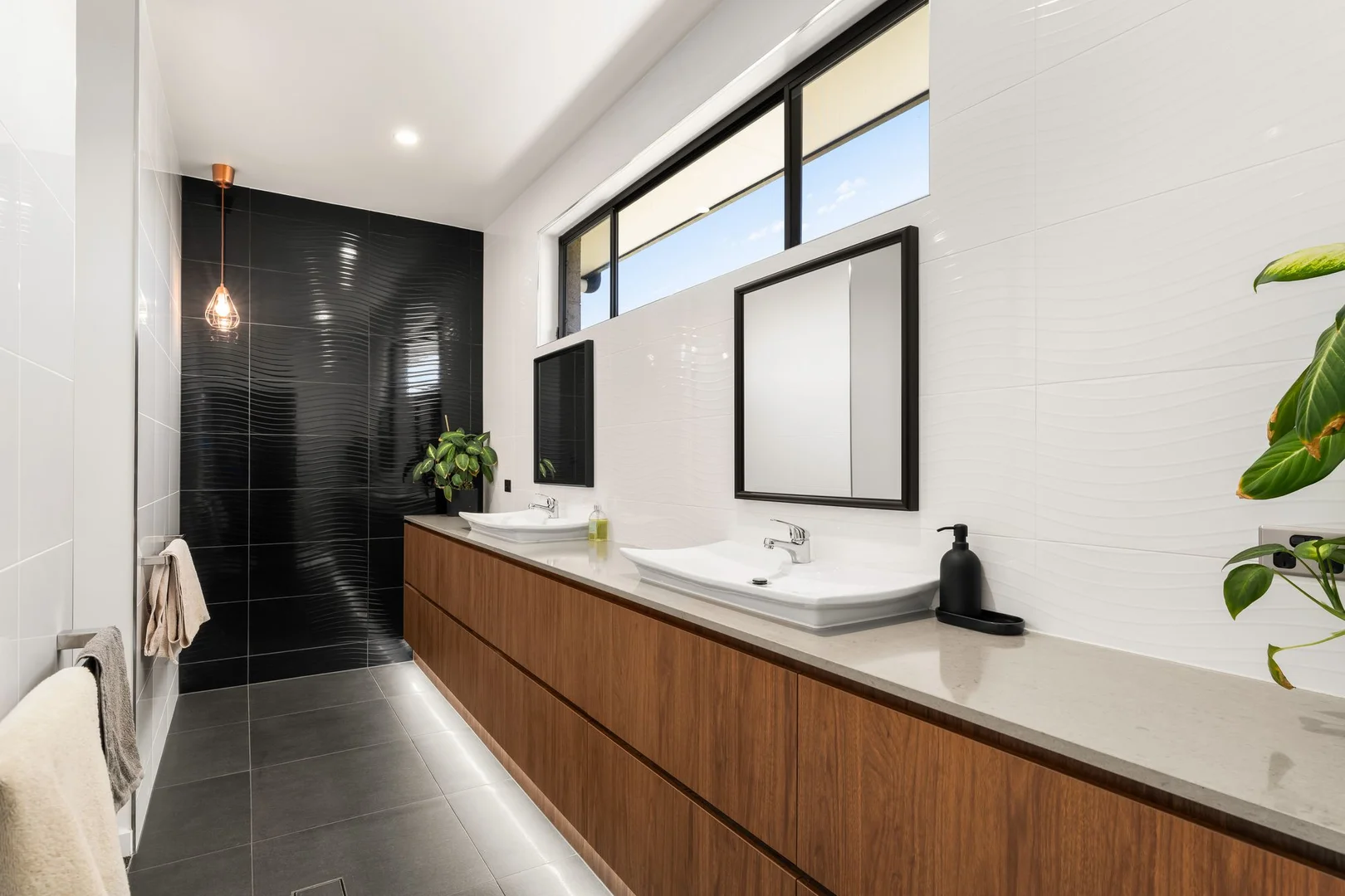 Additional image 18 of 388-394 Latimer Road, Buccan QLD 4207