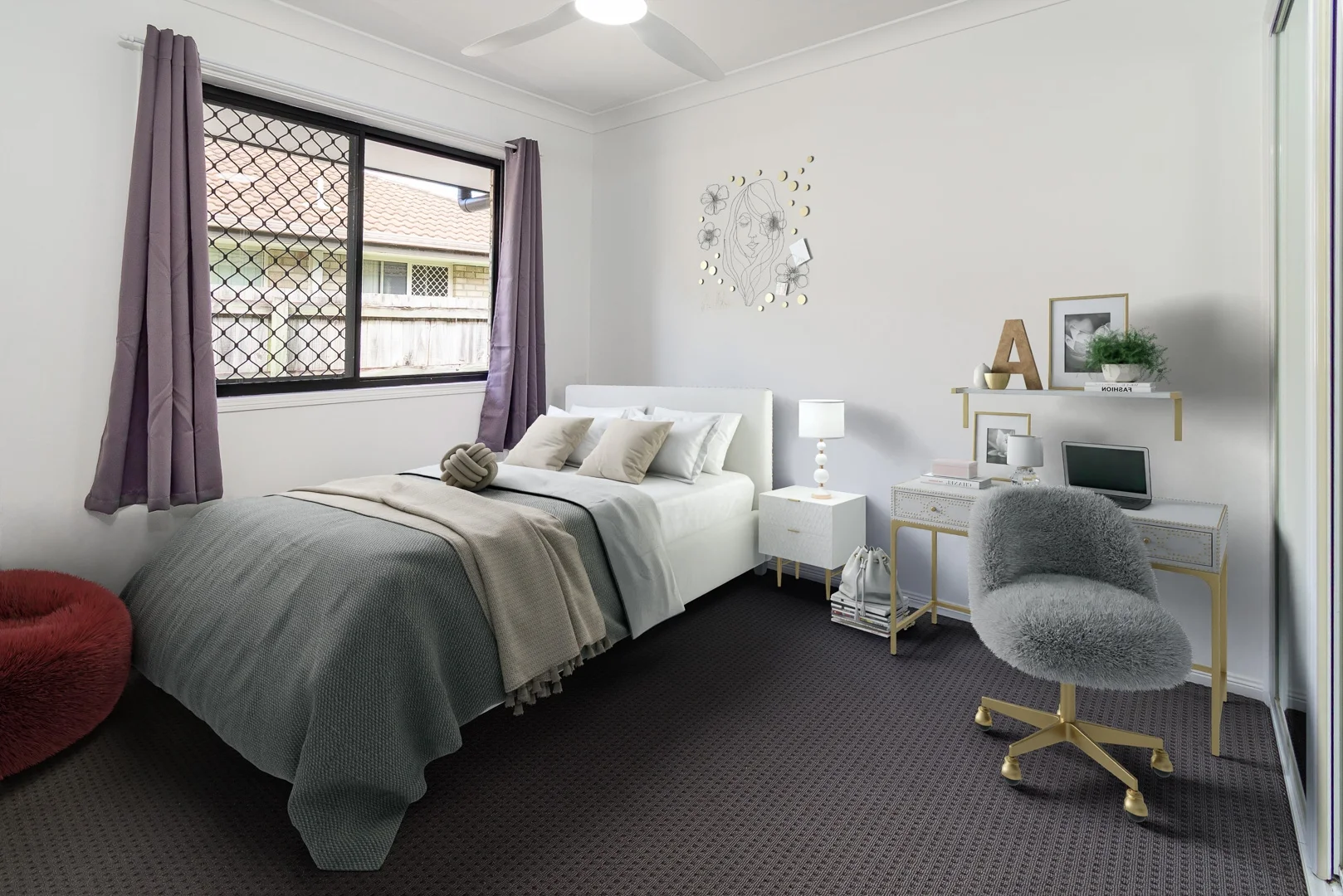 Additional image 13 of 14 Fernbrook Drive, Morayfield QLD 4506