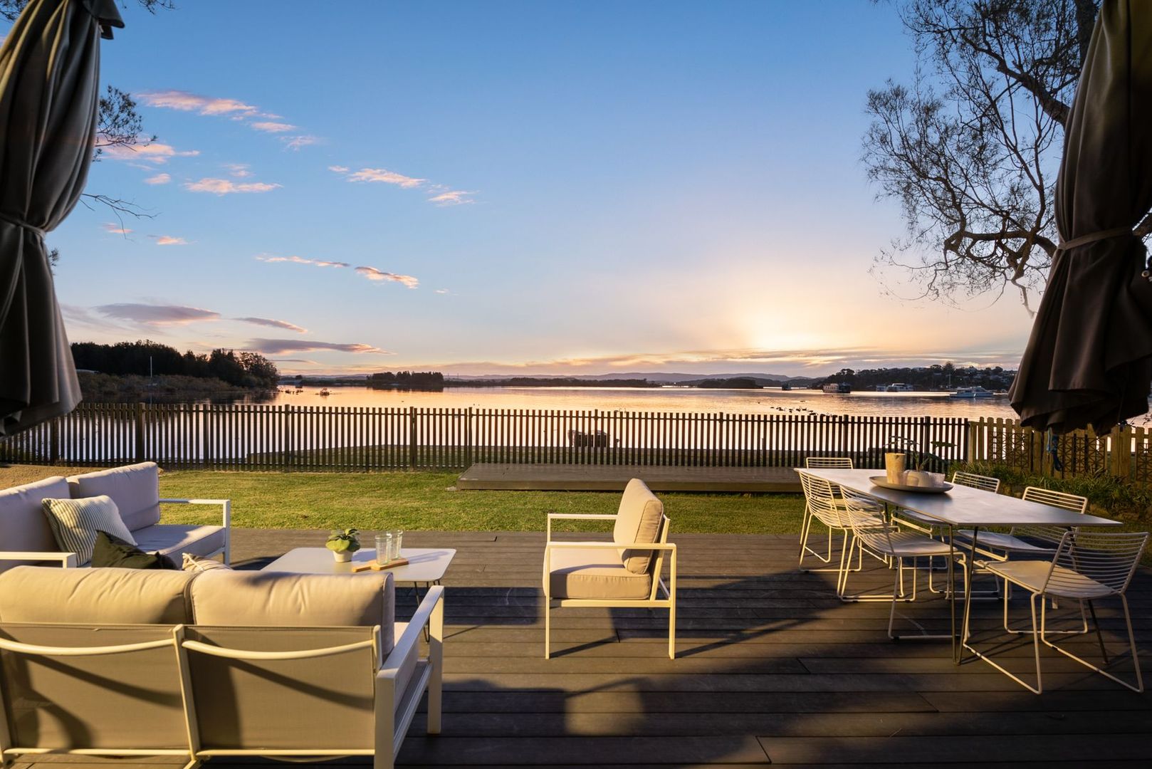 57 Haddon Crescent, Marks Point NSW 2280, Image 2