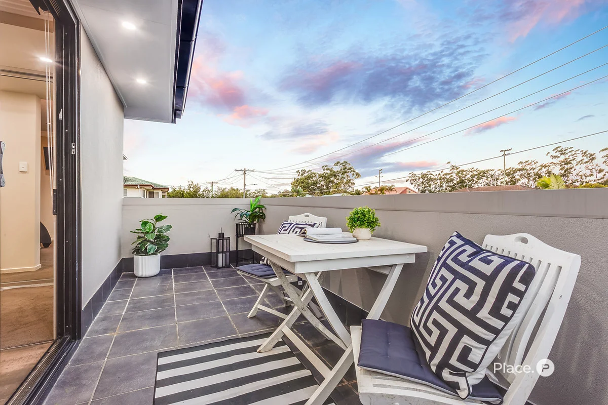 Additional image 16 of 20 Dorall Street, Kippa-Ring QLD 4021