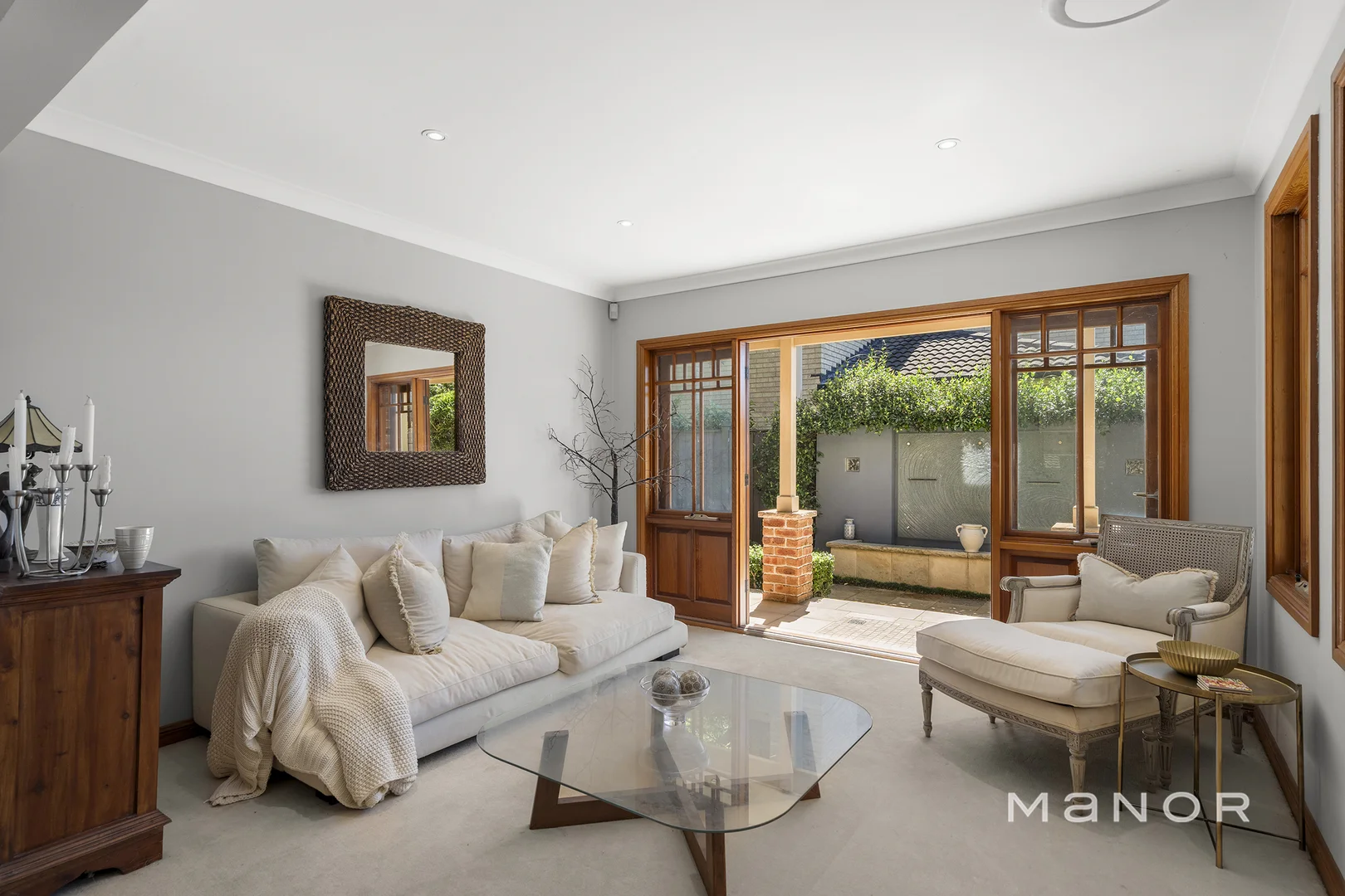 Additional image 10 of 9C Cherrybrook Road, West Pennant Hills NSW 2125