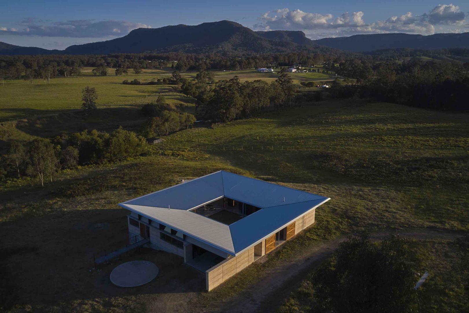 135 Vermont Road, Mulbring NSW 2323 House for Sale Domain