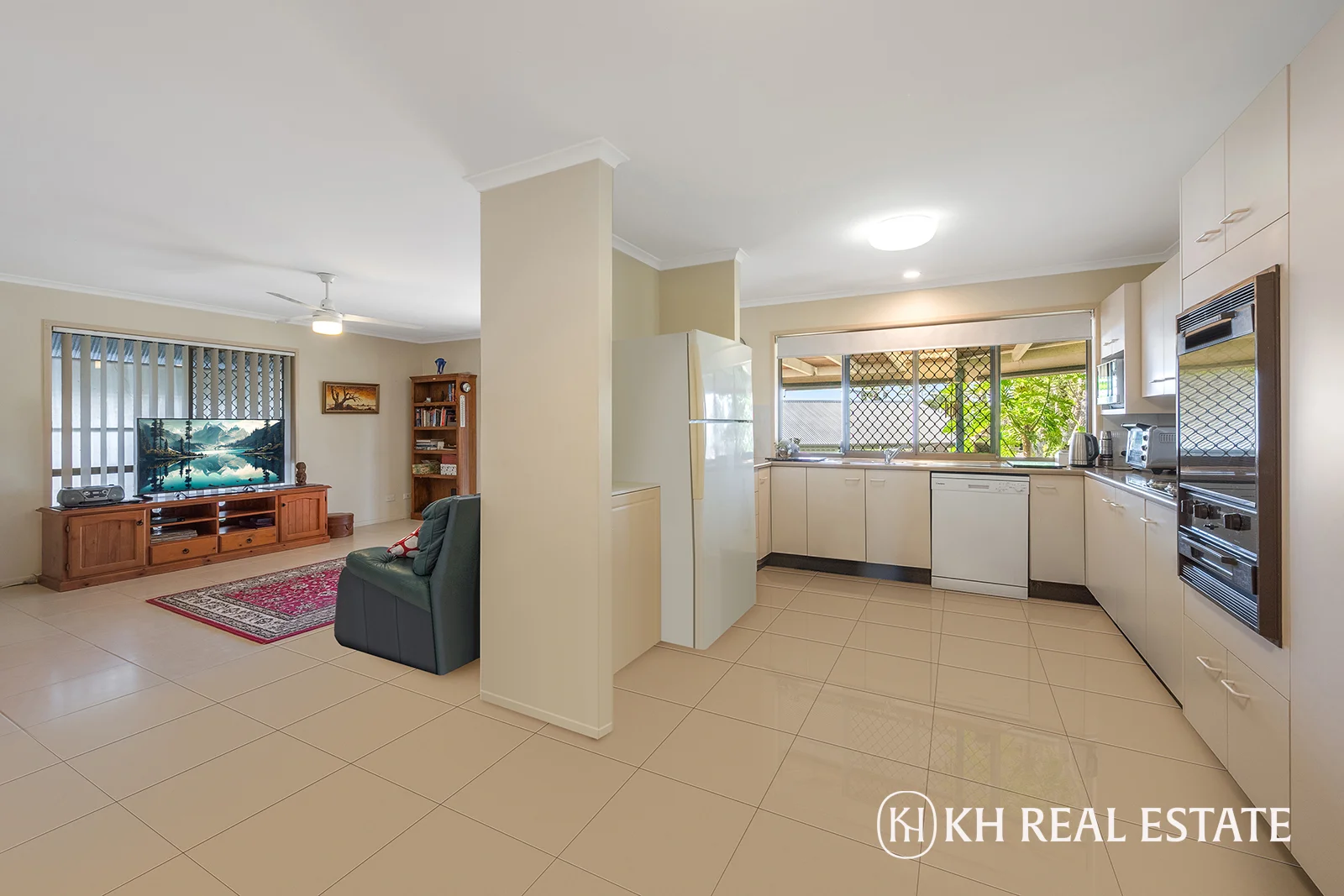Additional image 5 of 2 Marche Court, Petrie QLD 4502