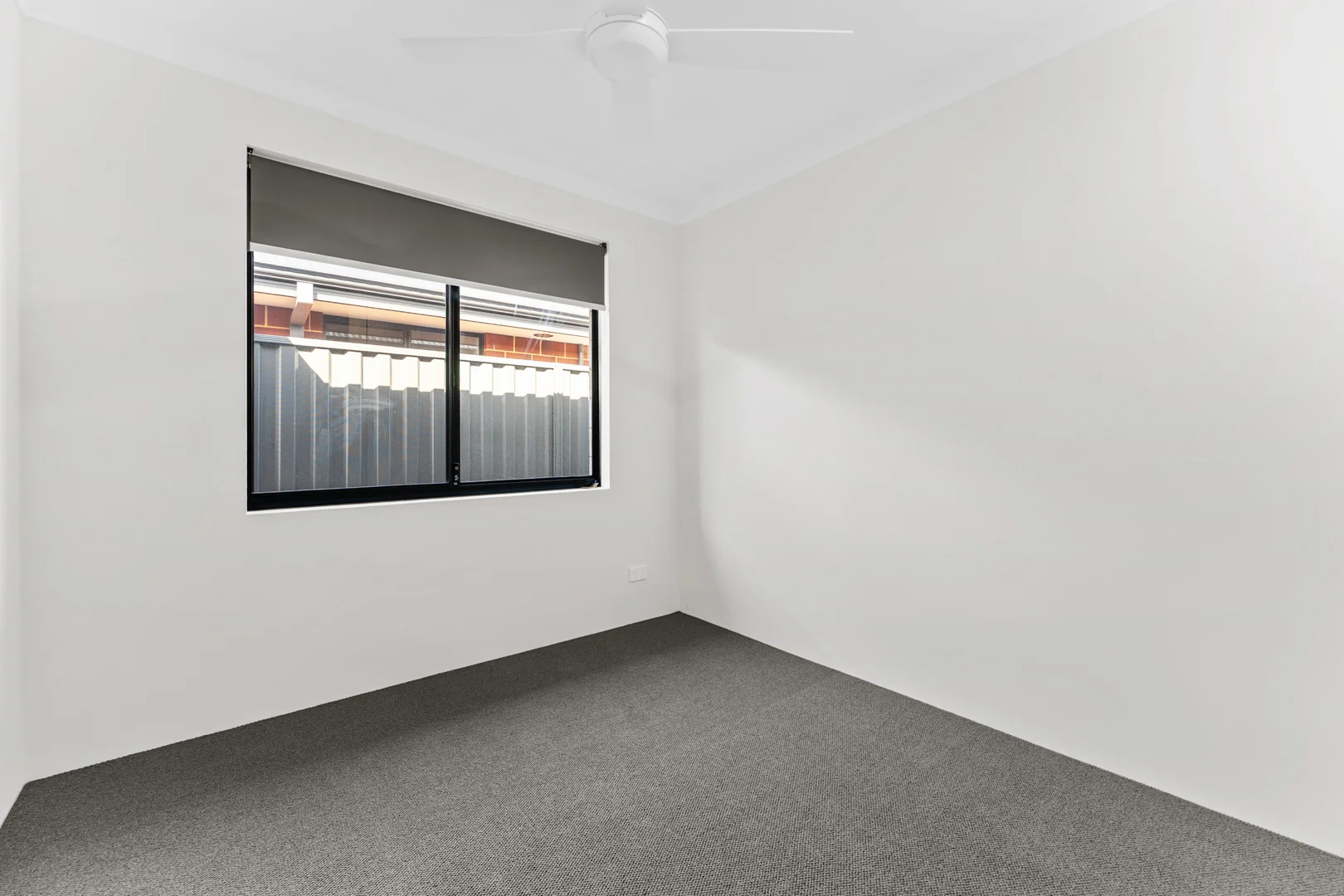 Additional image 10 of 5A Koolama Way, Dudley Park WA 6210