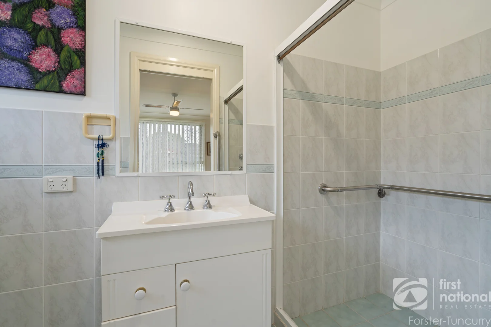 Additional image 14 of 1/15 Grandis Drive, Tuncurry NSW 2428