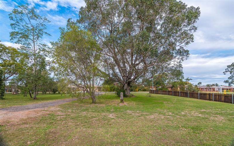 Lot 1,2 & 3 Attwater Close, Junction Hill NSW 2460, Image 1