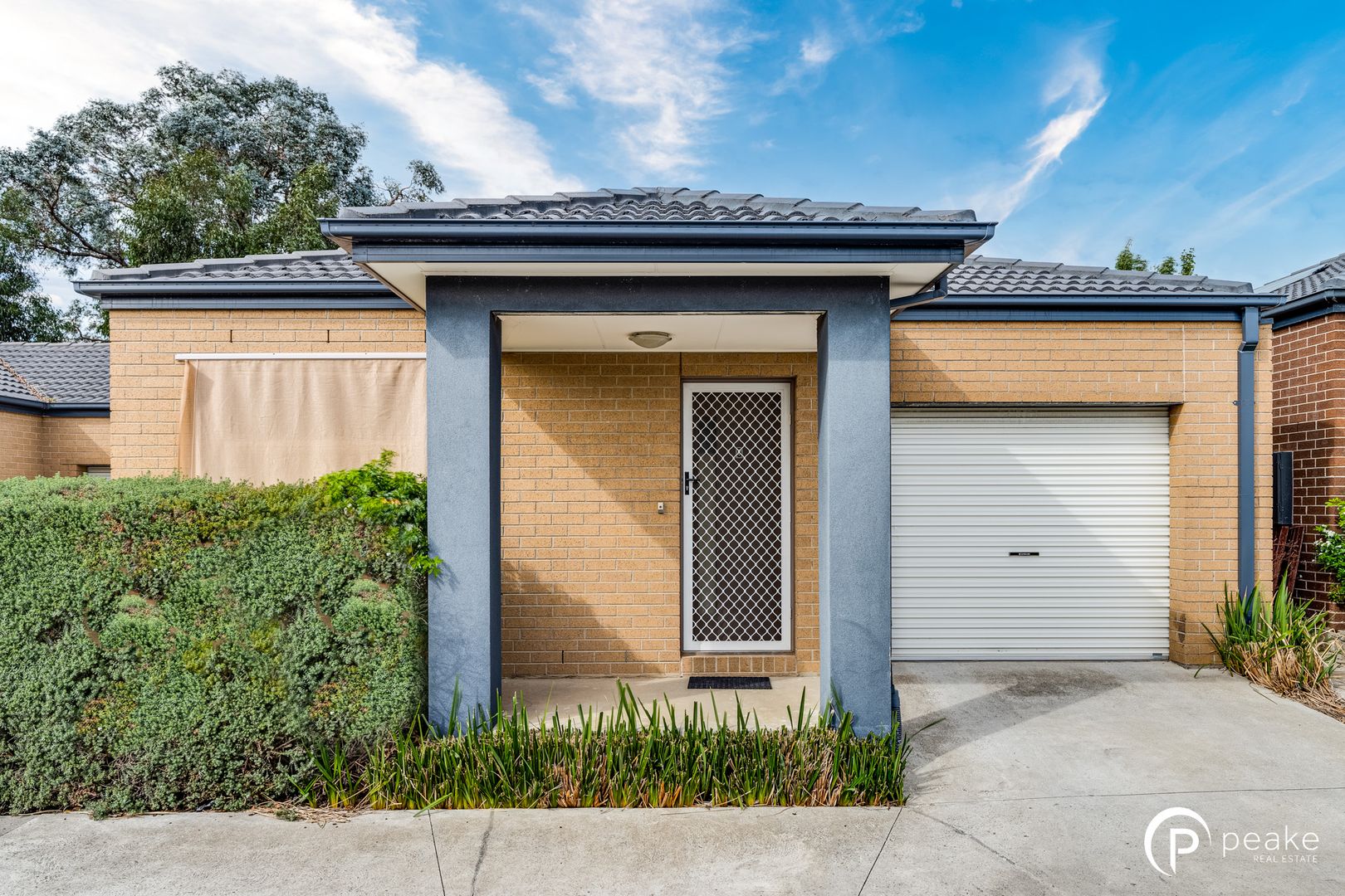 5/41-45 Valencia Circuit, Cranbourne VIC 3977, Image 1