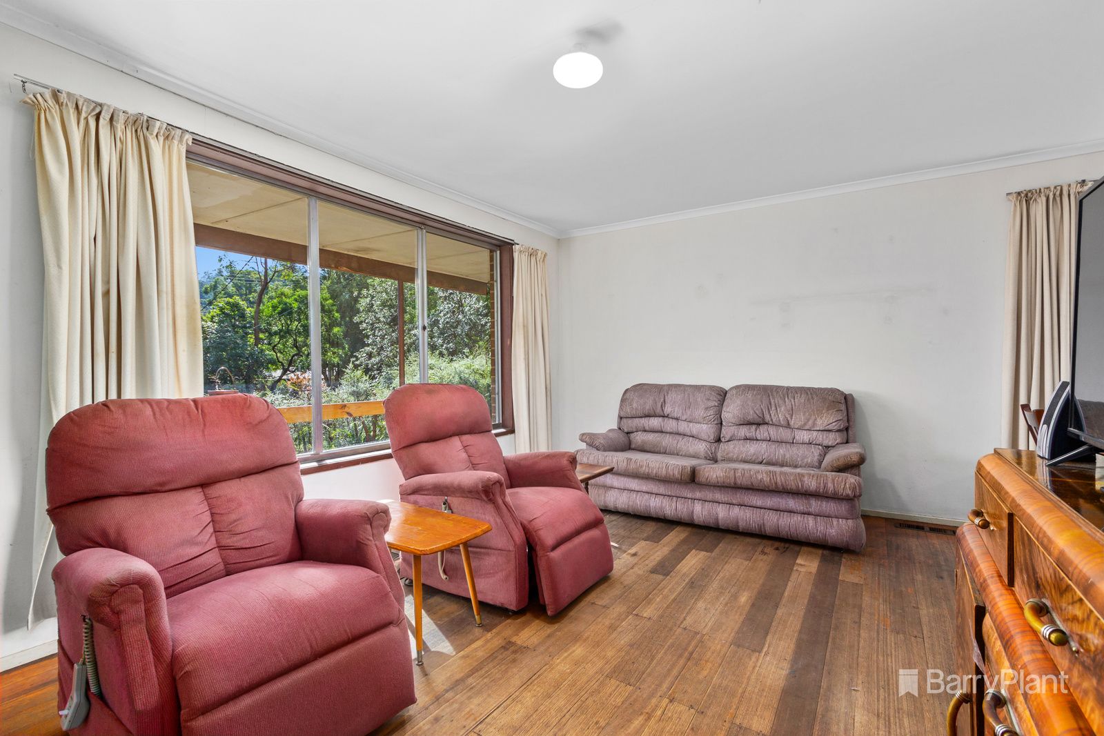 44 Forest Park Road, Upwey VIC 3158, Image 2