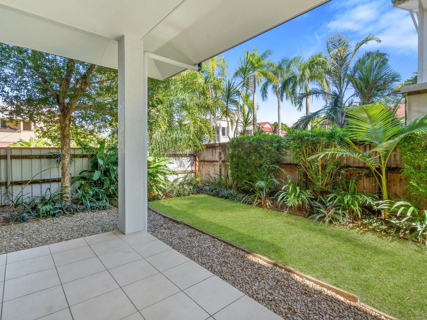 2/157 Martyn Street, Manunda QLD 4870, Image 1