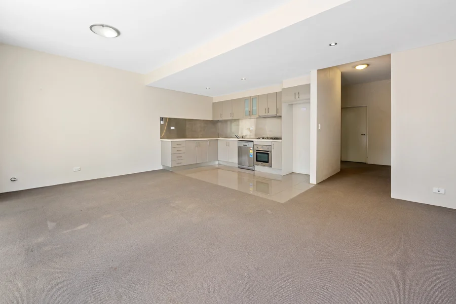 Primary image of 6/22-26 Nursery Street, Hornsby NSW 2077