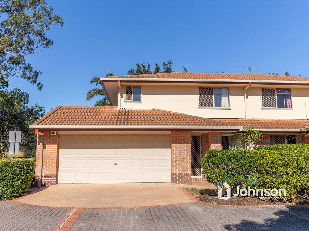 1/38 Beneke Street, Chermside QLD 4032, Image 1