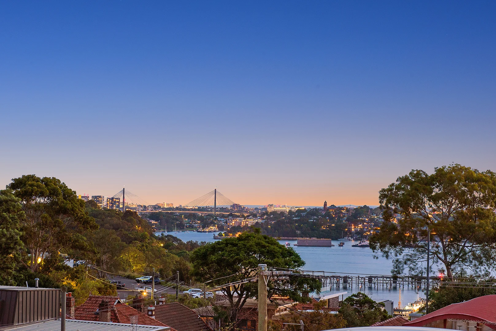 Additional image 5 of 5 Tunks Street, Waverton NSW 2060