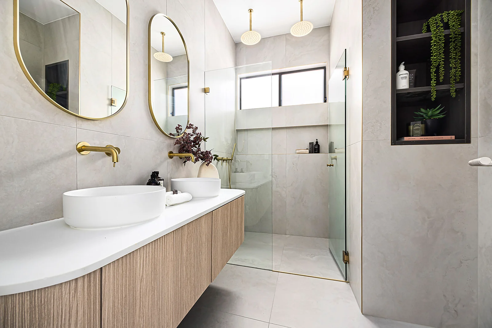 Additional image 11 of 159 Denison Street, Queens Park NSW 2022