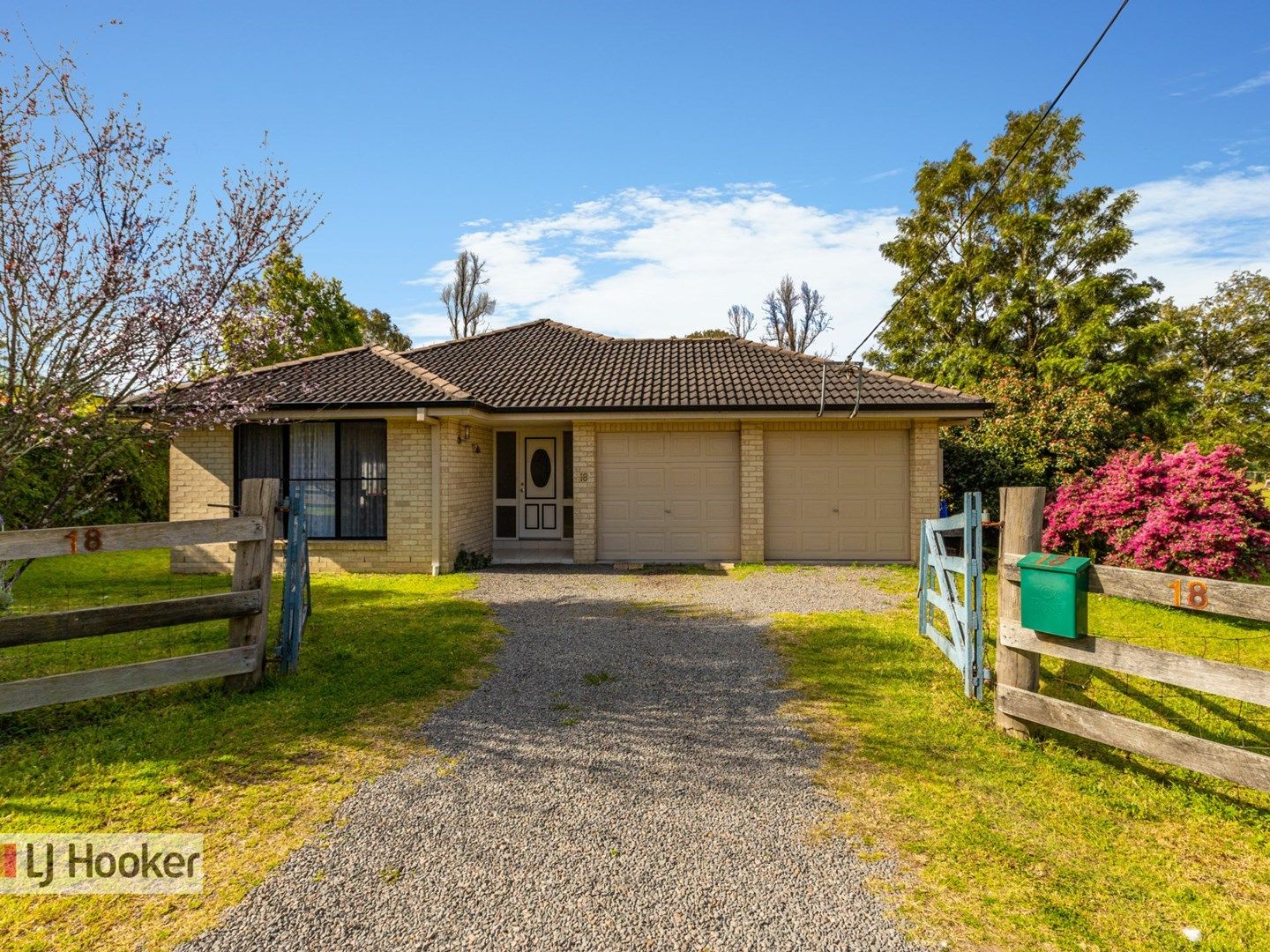 18 Cowper Street, Stroud NSW 2425, Image 0