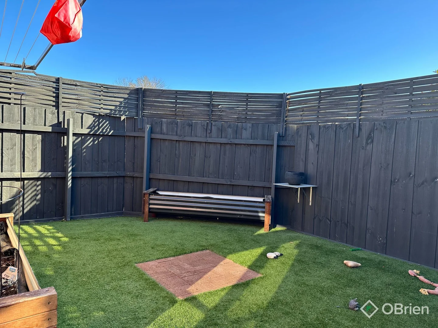 Additional image 13 of 1/16 Swan Street, Bairnsdale VIC 3875