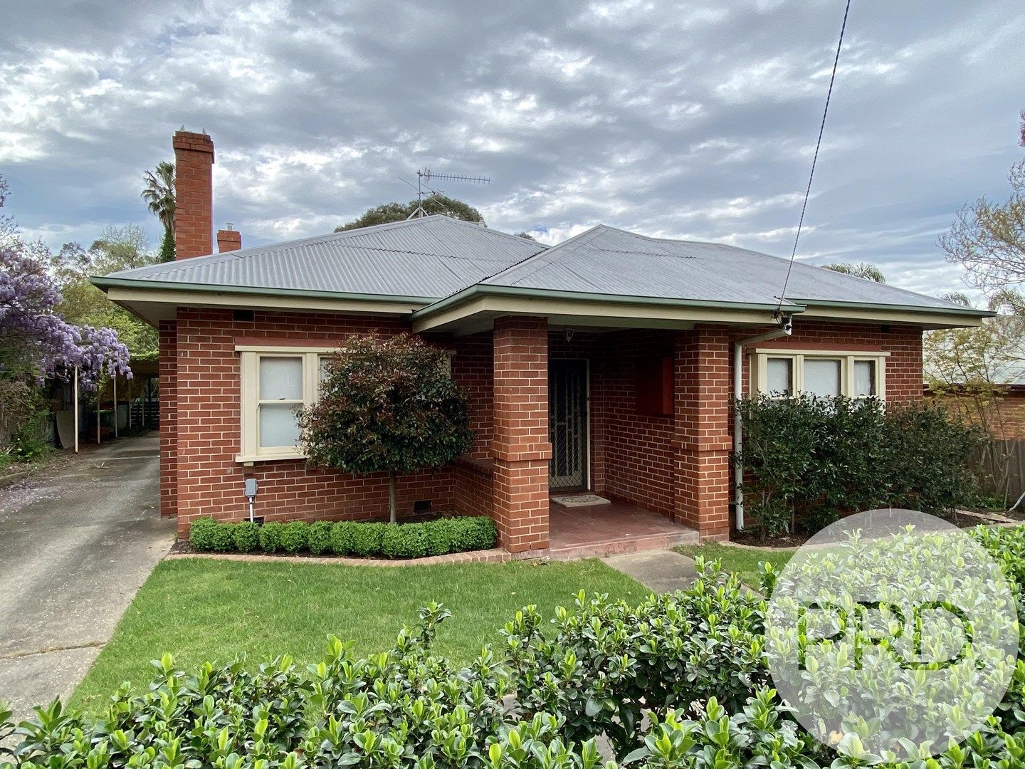 720 Pemberton Street, Albury NSW 2640, Image 0