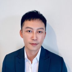 Jerry Qin, Principal