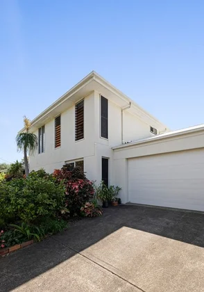 Additional image 20 of 23 Satinbird Place, Bokarina QLD 4575