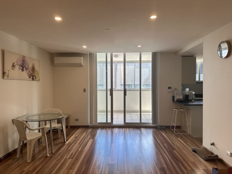 3 bedrooms Apartment / Unit / Flat in 37/3 Railway Parade BURWOOD NSW, 2134