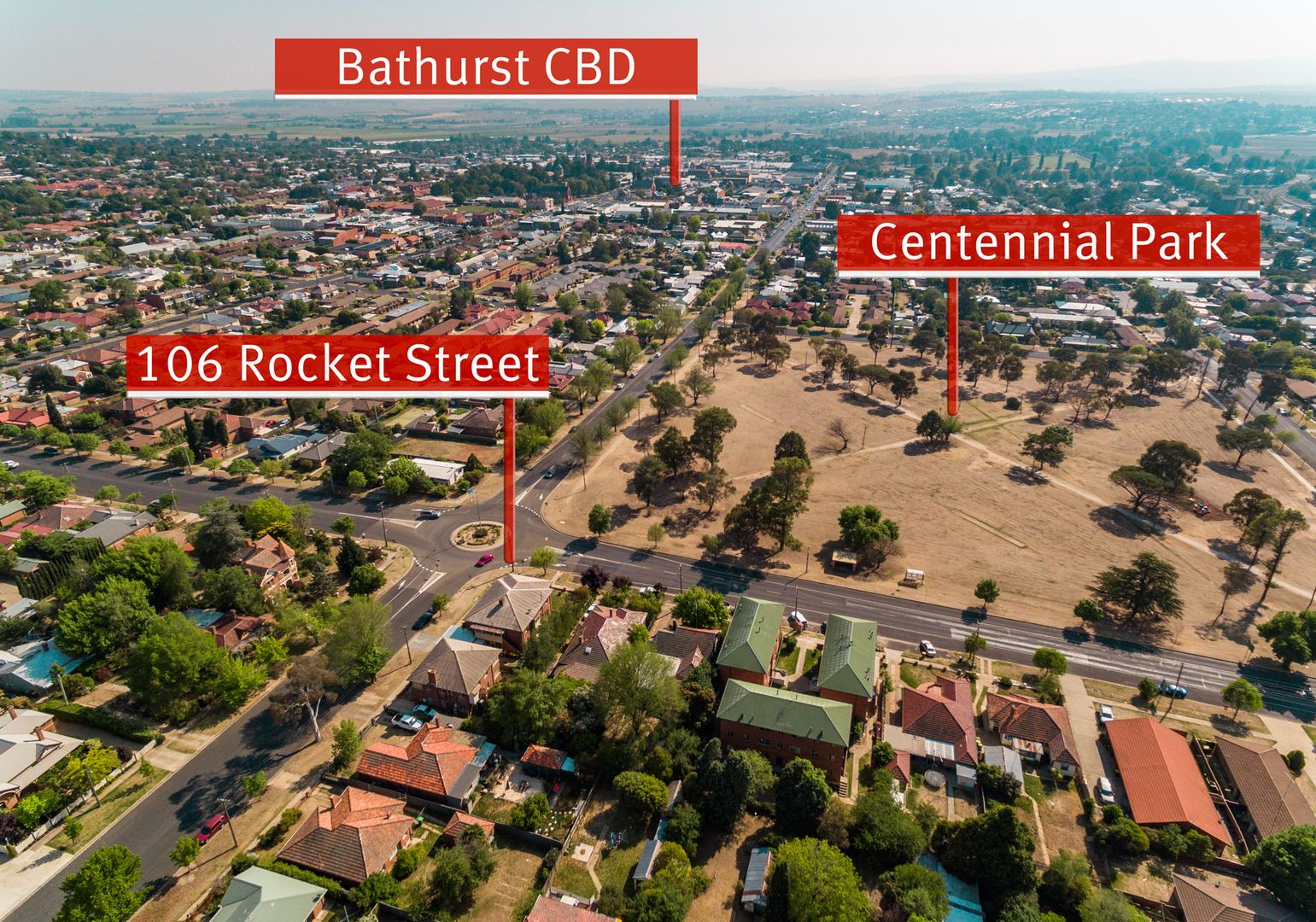 106 Rocket Street, Bathurst NSW 2795, Image 2