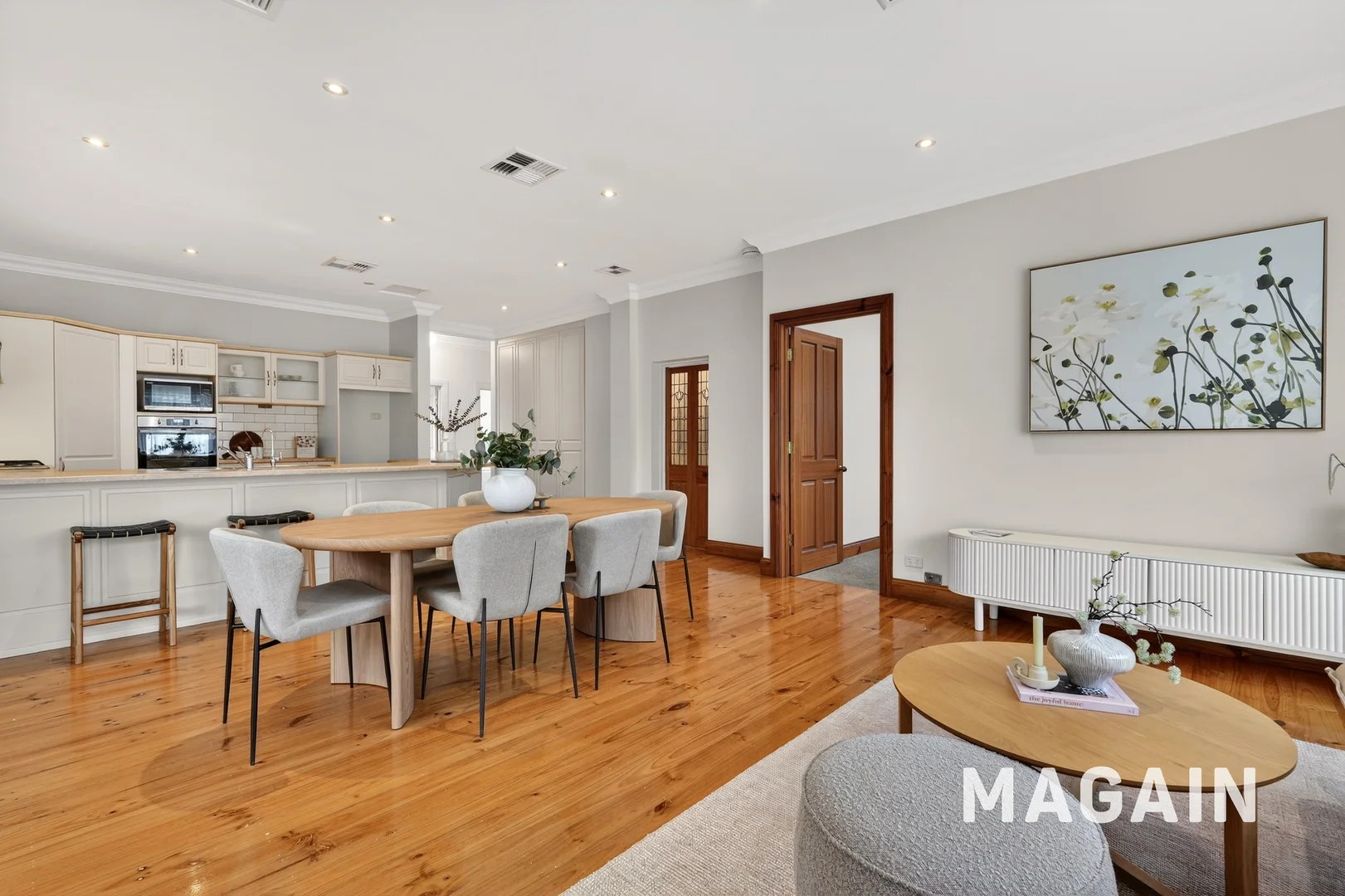 Additional image 13 of 32 Warren Avenue, Glenelg North SA 5045