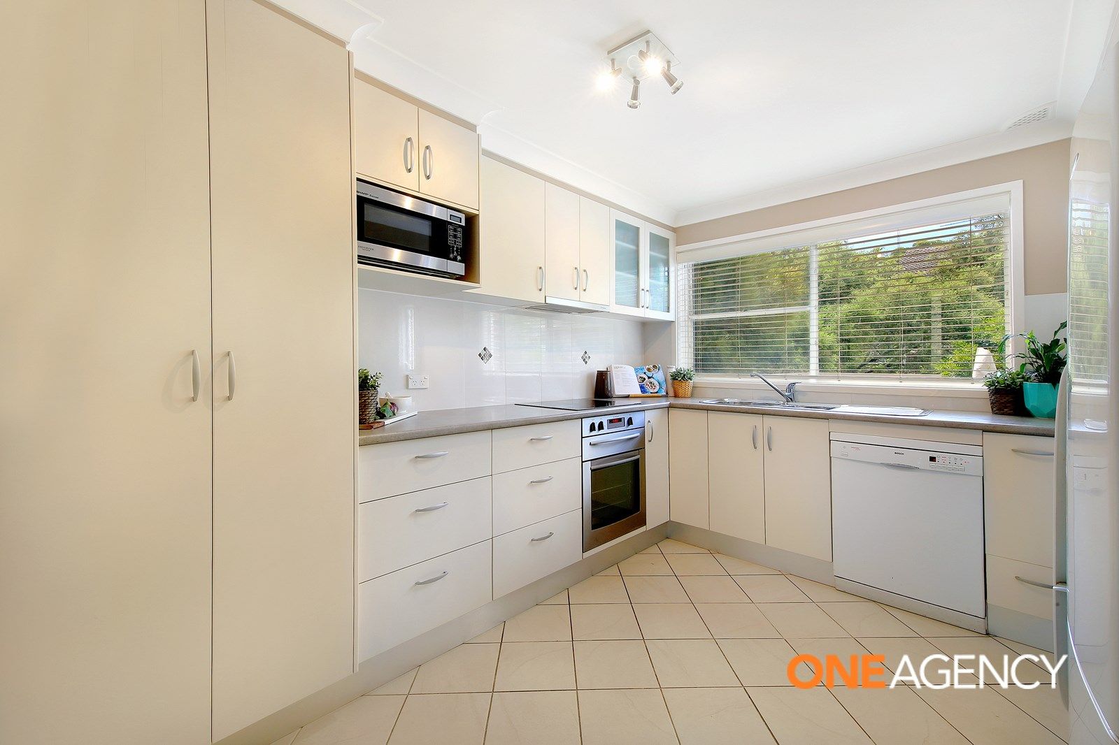 1/78 Hotham Road, Gymea NSW 2227, Image 2