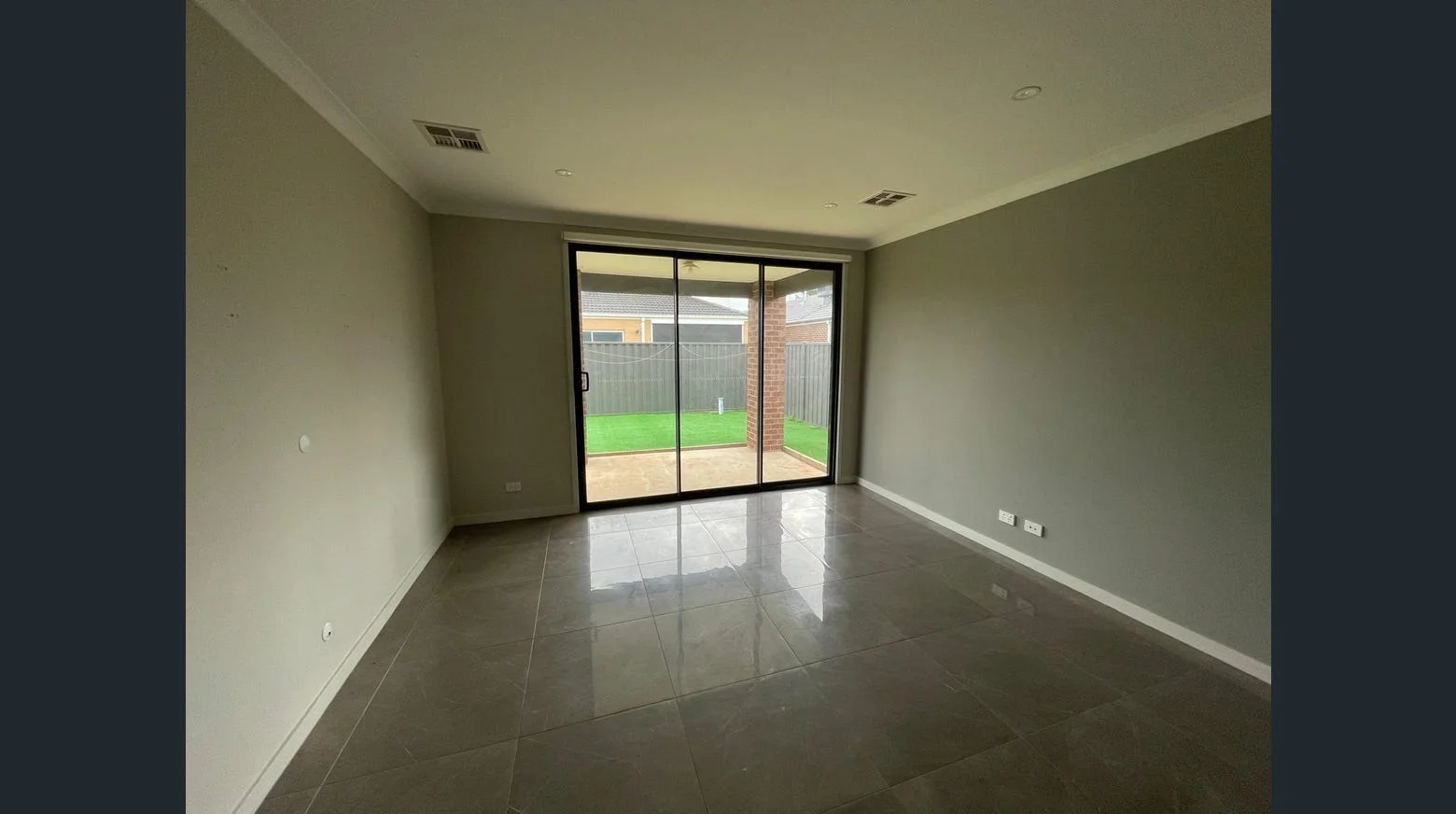 Additional image 6 of 6 Finniss Avenue, Cobblebank VIC 3338