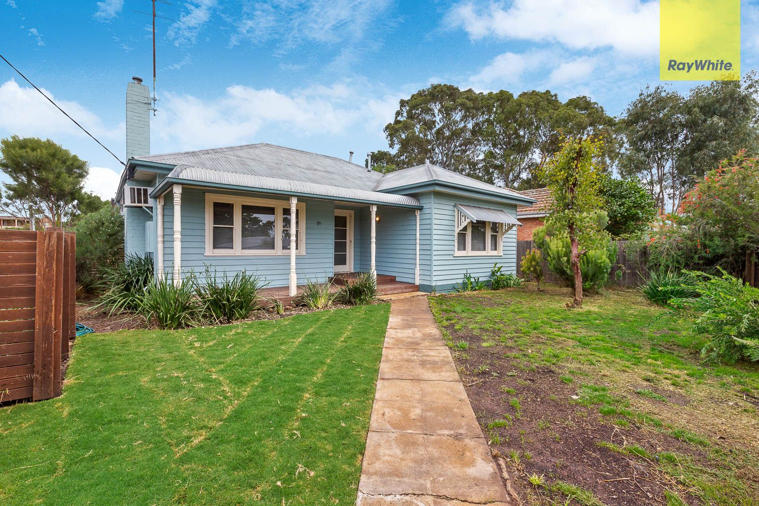 B/50 Dickson Street, Bacchus Marsh VIC 3340, Image 0