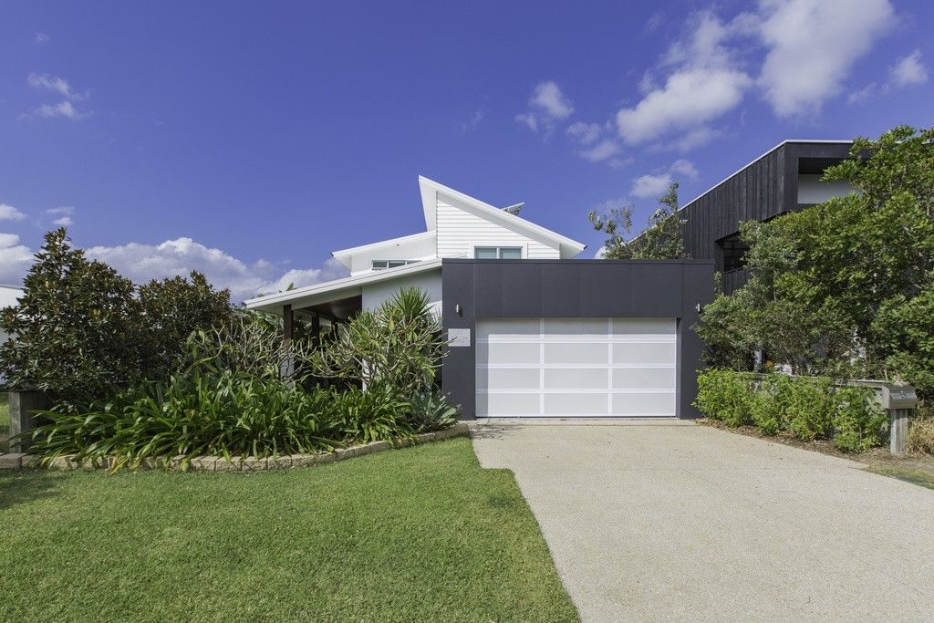 41 She-Oak Lane, Casuarina NSW 2487, Image 1