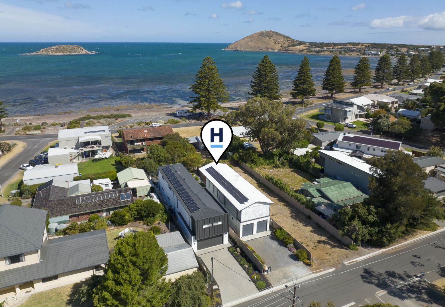 4a Petrel Avenue, Encounter Bay SA 5211, Image 2