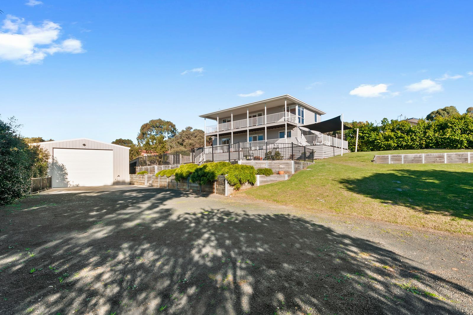 24 Victoria Street, Loch Sport VIC 3851, Image 1