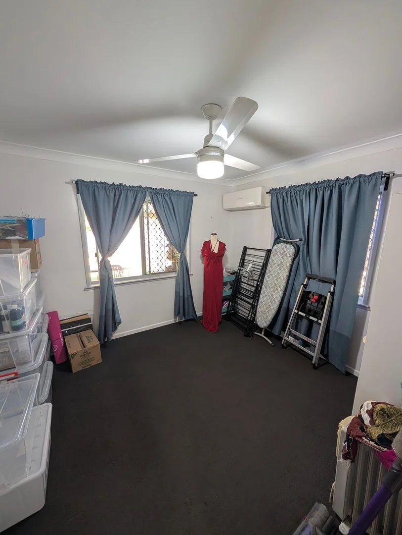 Additional image 20 of 176 Richardson Rd, Park Avenue QLD 4701