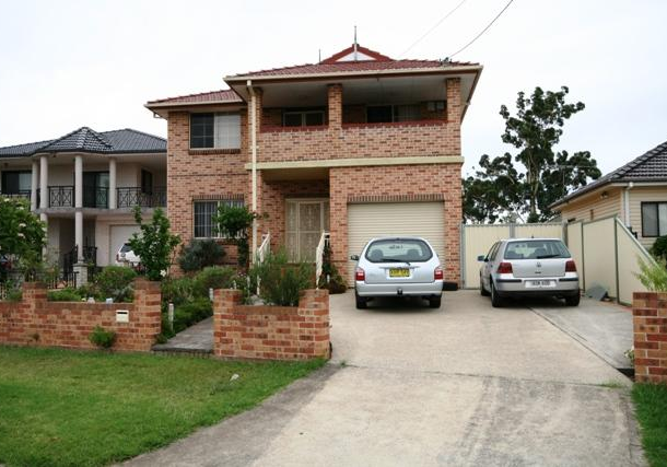 38 Broughton Street, Old Guildford NSW 2161