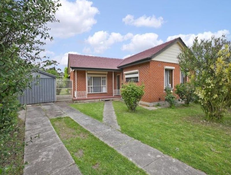 11 Bagot Road, Elizabeth South SA 5112 House For Rent Domain