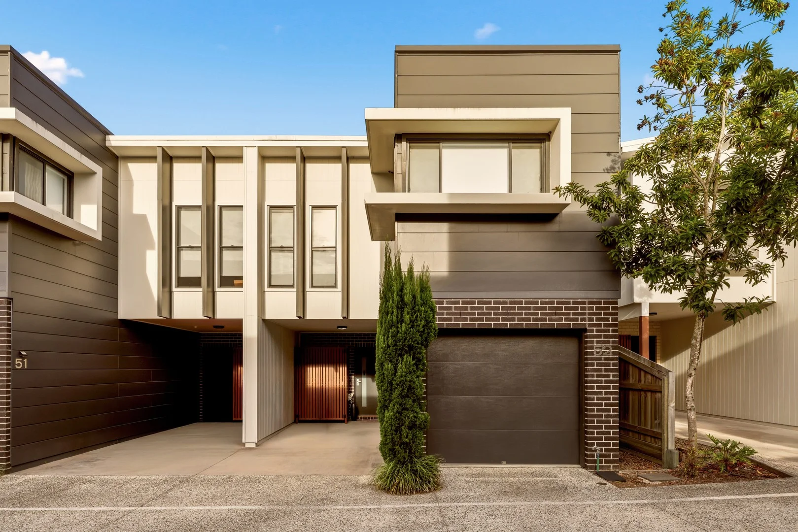 52/42 Abbeywood Street, Taigum QLD 4018