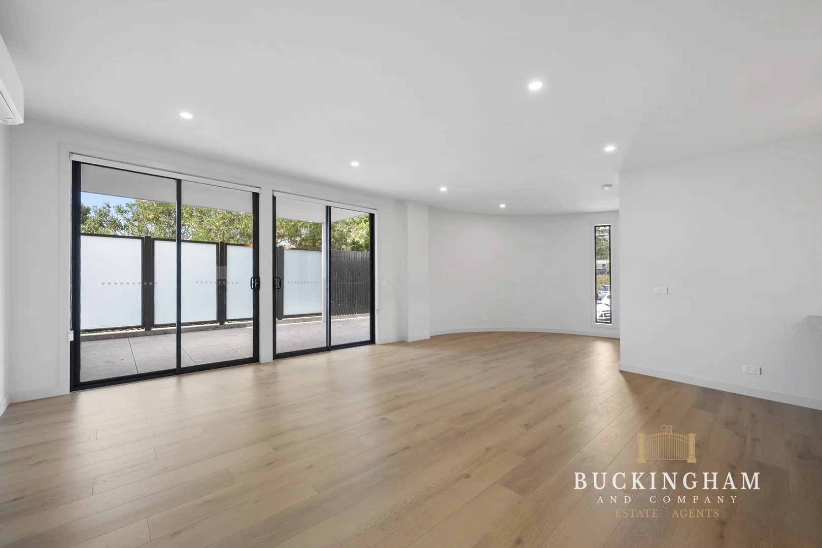 Additional image 5 of 1-3/6 Poulter Avenue, Greensborough VIC 3088