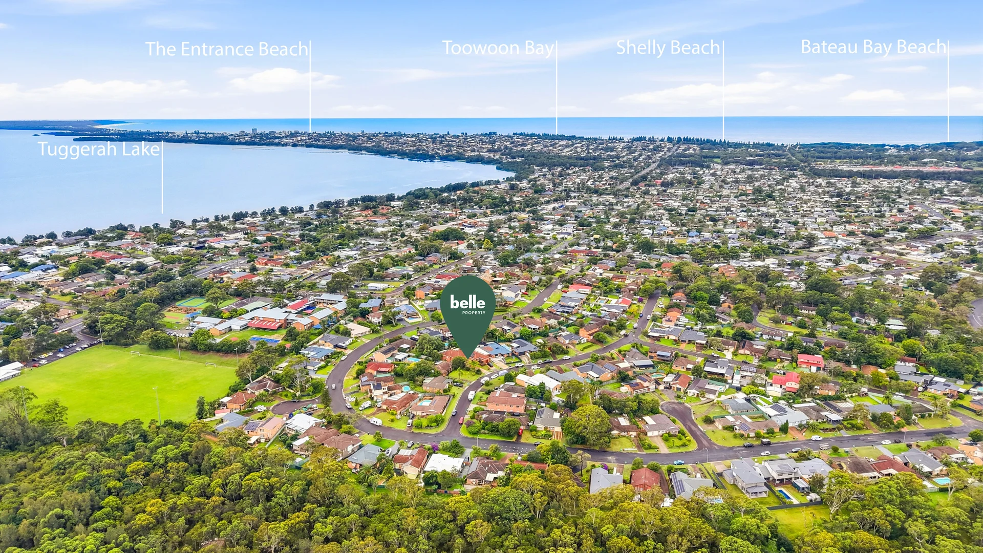 Additional image 6 of 25A Pendant Parade, Killarney Vale NSW 2261