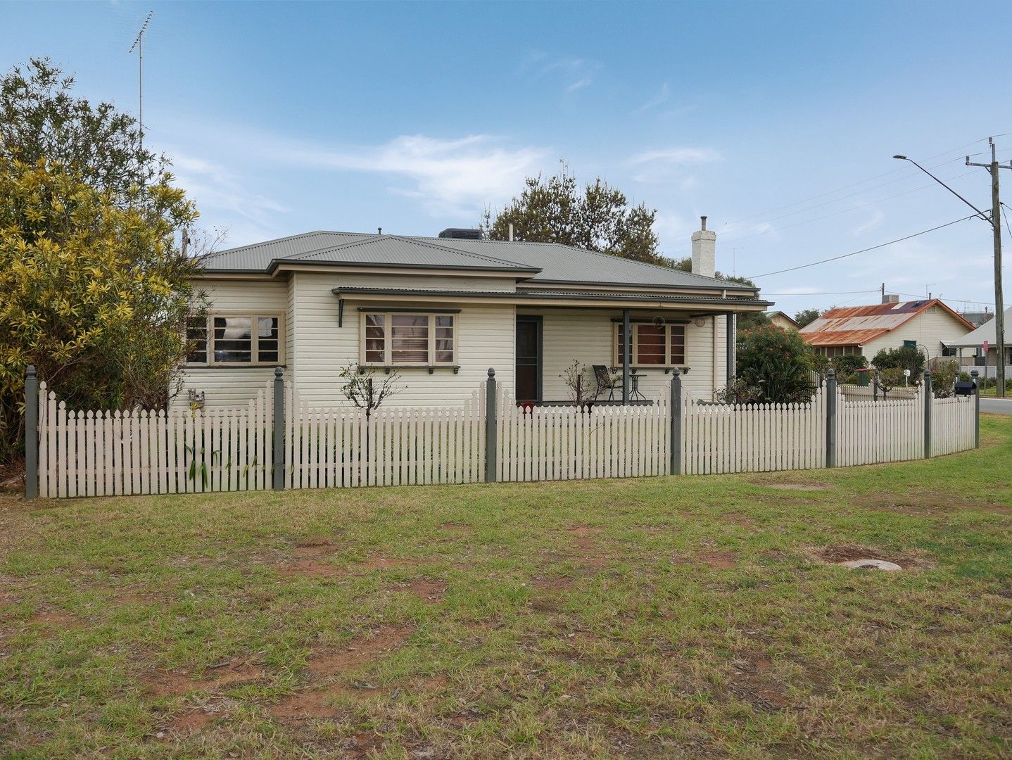 161 Palm Avenue, Leeton NSW 2705, Image 0