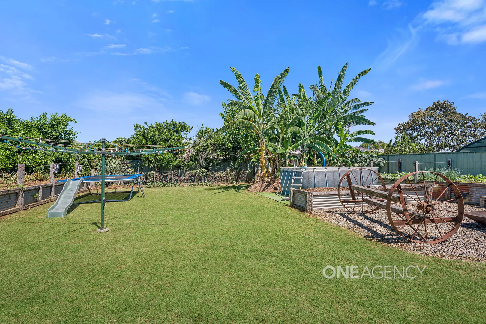 Additional image 18 of 5 Crosslands Avenue, Wauchope NSW 2446