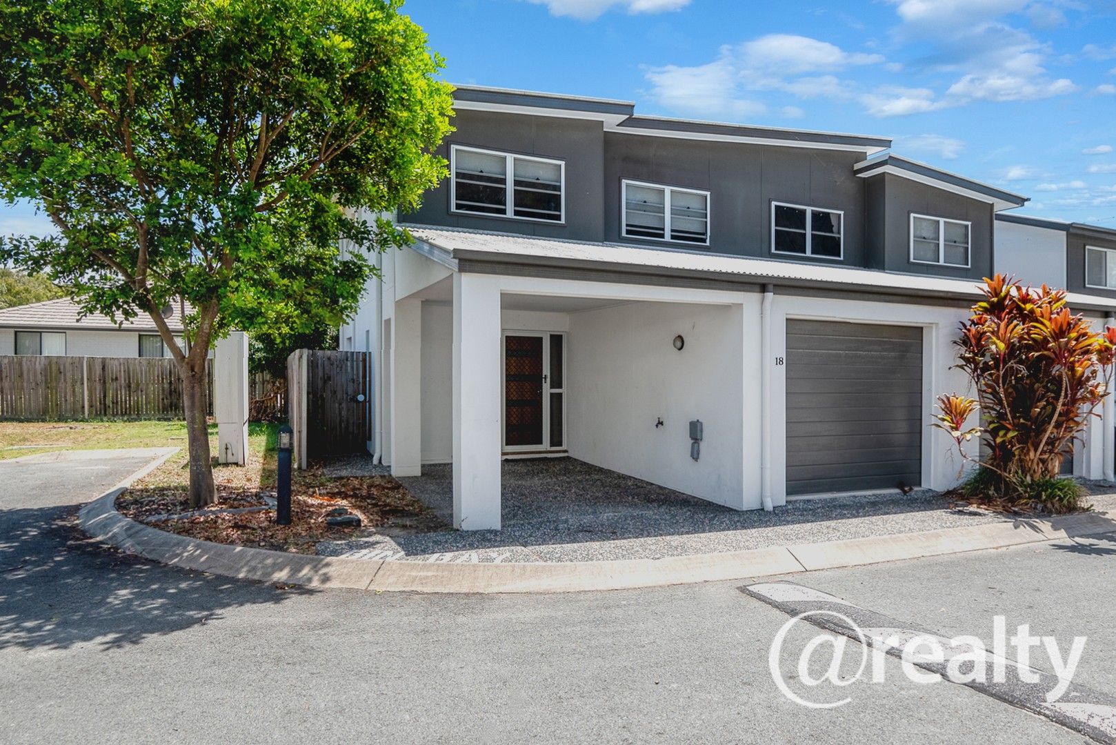 18/1 McKenzie Road, Mango Hill QLD 4509, Image 0